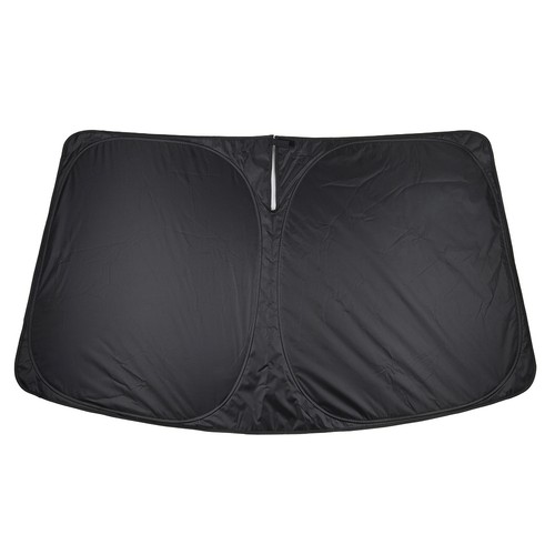 Faltbarer Sonnenschutz für die Windschutzscheibe des Auto für Toyota Prius 23–25 - Picture 6 of 18