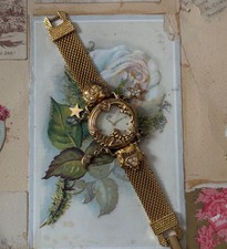 kirks folly watch | eBay kirks folly watch | eBay