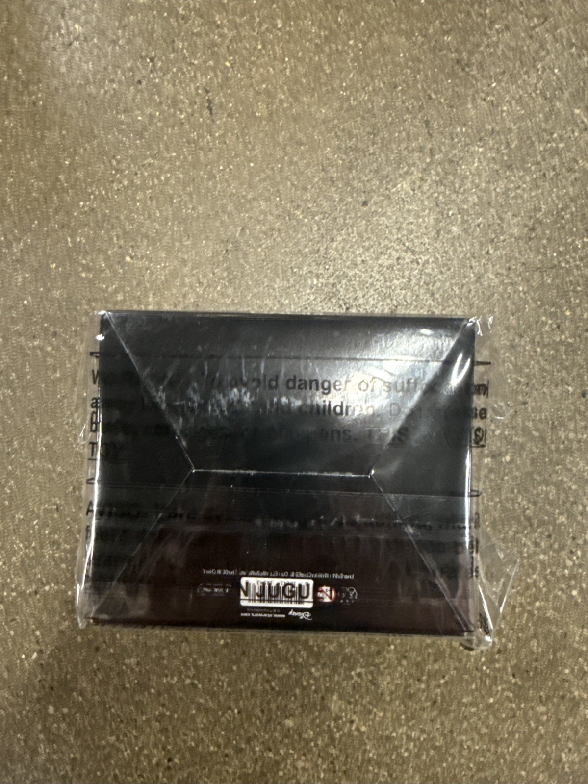 FiGPiN Star Wars Droids Series 1 Mystery Mini Pin Box Set 10 Mini Boxes