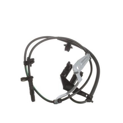 Standard Ignition ALS3194 Abs Speed Sensor