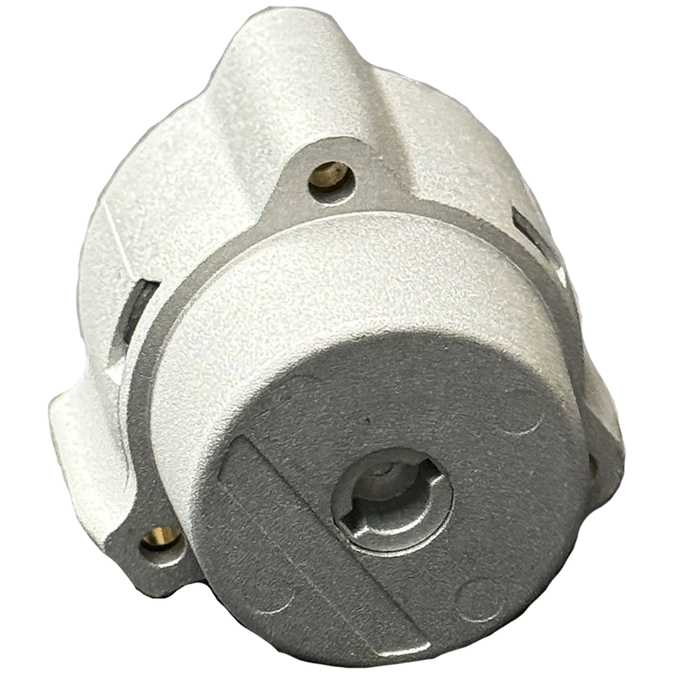 1x Ignition Switch For Mercedes-Benz 560SL C220 C280 E300 E320 E420 E500 Foto 4 de 4