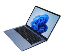 VAIO FE 15.6 Laptop VWNC51529-BL Intel Core i...