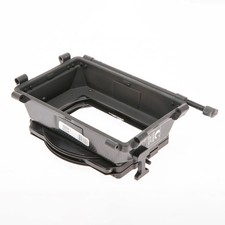 Chrosziel MB 450 Super Wide Matte Box - SKU 1692894