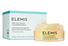 Elemis Pro-Collagen Cleansing Balm 3.5 oz / 1...