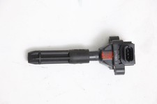 Zündspule Zylinder 4 Mercedes SLK (R170) (9.96-4.04) 0001501780 Zündspule Zylinder 4 Mercedes SLK (R170) (9.96-4.04) 0001501780