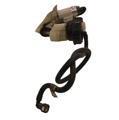 Tuyaux De Pompe à Carburant Pour Gilera GP 800 (2006-2013) - Occasion, Bon état