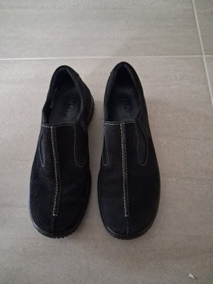  damenschuhe Legero Größe 5 /38