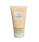Victoria's Secret Almond Blossom & Oat Milk Moisturizing Cream Body Wash New Vs
