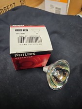 ELC 10H 250W 24V Philips Broadway Lamp