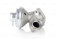 Nissens Agr-Ventil 98228 FüR Ford Peugeot CitroËN Mazda Suzuki