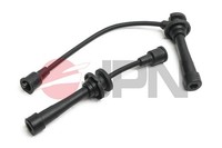 JPN ZüNdleitungssatz ZüNdkabel Satz FüR KIA Shuma II 1.8 Carens I 1.8I