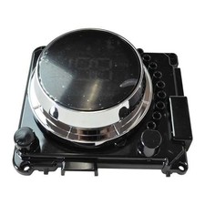 New Genuine OEM Electrolux Frigidaire Washer Knob 5304522541