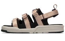 NB 3205 Series Rose Gold Unisex SD3205GD2