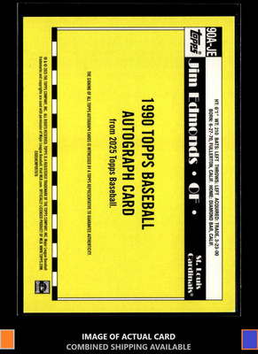 ビンテージ エイリアン リトグラフ ポスター ジョン アルヴィン 証明書