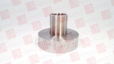 MIKI PULLEY ETP-T-24 / ETPT24 (NEW IN BOX)