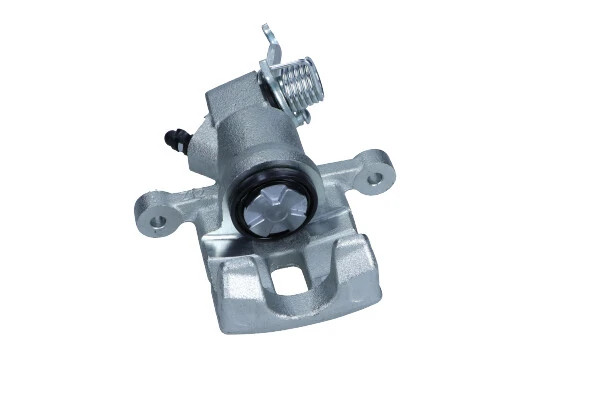 Étrier de frein MAXGEAR 82-0535 résout le blocage de roue arrière OE 583100XA00