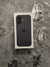 iPhone 17 512gb Black Unlocked Immaculate Condition 1 Year Warranty