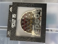 Preços baixos em EPCOT Center parque temático da Disney Pins