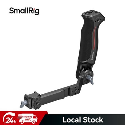 SmallRig Sling Handle Gimbal for DJI RS Mini/RS 4/RS Pro/RS