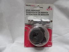 AutoCraft Stud Remover AC837