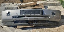 Baguette de porte Land Rover RANGE ROVER SPORT