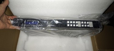 MT-VIKI 4K HDMI Matrix Switch 4X4, 4K @ 30Hz