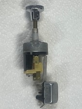 Nos 1963 1964 Chrysler Newport New Yorker 300 Single Speed Wiper Switch Complete Nos 1963 1964 Chrysler Newport New Yorker 300 Single Speed Wiper Switch Complete