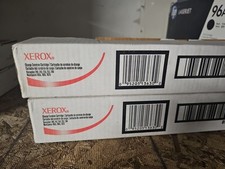 Genuine Xerox 013R00630 Charge Corotron Cartridge 240,242,250,260,7655,7665,7675