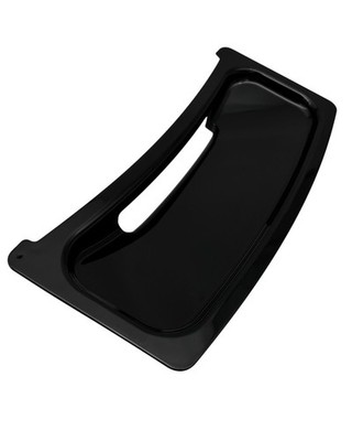 Original Jura Front Panel Drip Tray Cover for X4 X6 X8 X10 Coffee Machines 73506