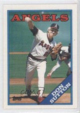 Click to enlarge Don Sutton