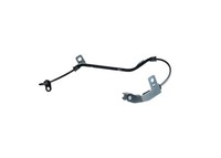ABS Sensor Raddrehzahl Hinten Rechts FüR Subaru Outback BL BP Legacy IV Station