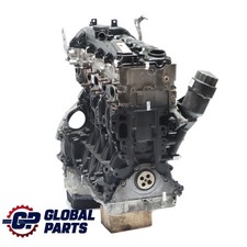 Mercedes W205 W222 C253 Unkomptett Motor 651921 651.921 59TKM, GARANTIE Mercedes W205 W222 C253 Unkomptett Motor 651921 651.921 59TKM, GARANTIE