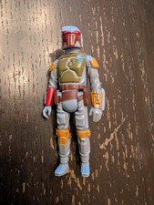  on The Hot Collector