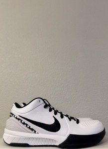 Nike Kobe 4 Protro Mambacita Gigi | eBay
