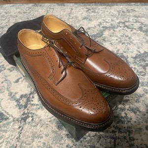 Florsheim Kenmoor | eBay Florsheim Kenmoor | eBay