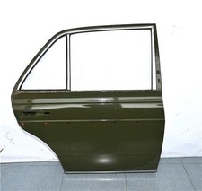 T&Uuml;R RECHTS HINTEN Mercedes-Benz 200-300D (W123) A1237300705