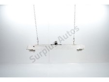 Pare-choc avant Citroen C5