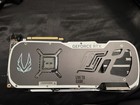 New ListingZOTAC Gaming GeForce RTX 4080 Trinity OC 16GB GDDR6X PCIe 4.0 RGB