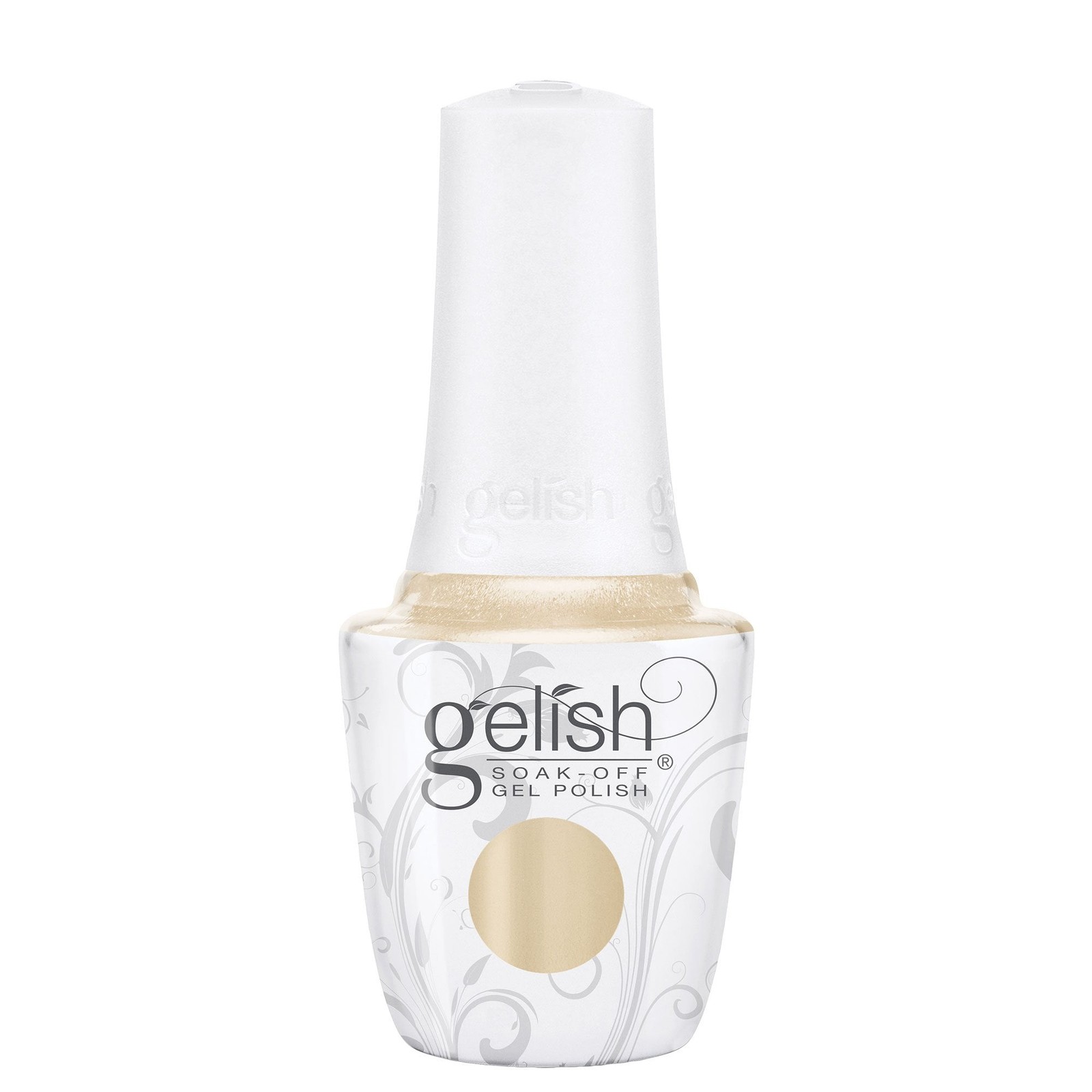Gelish Prism Blooms Spring 2026 TPO Free Gel Polish - Sunburst Your Bubble 15ml