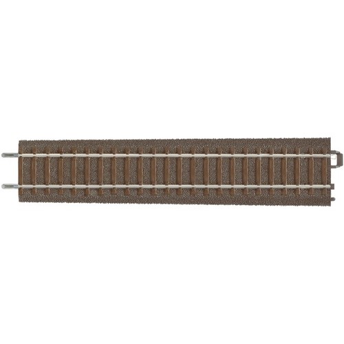 Trix 62922 Übergangsgleis Fleischmann Profi zu Trix C-Gleis | Condition: Neu