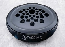 BOSCH Tassimo Vivy TAS1402GB/02 Coffee Machine Spare Replacement Parts