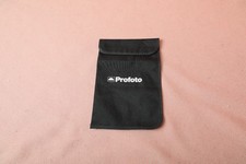 Profoto Black Bag Suitable For Air Remote TTL