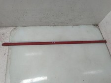 Porte arrière et accessoires Volvo 940