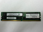 HMA84GR7MFR4N-UH SK Hynix 32GB DDR4 RDIMM