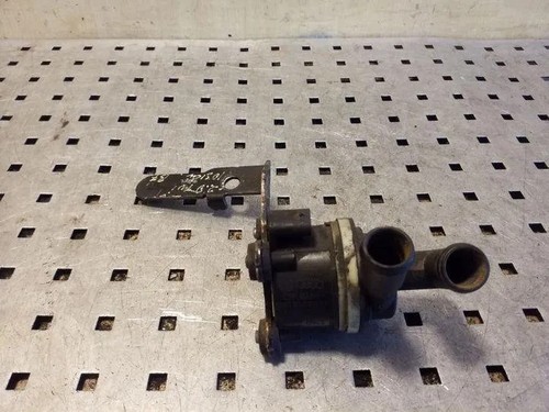 VW PASSAT B7 362 Zirkulationswassermotor 5N0965561A 2.00 Diesel 103kw 26167313