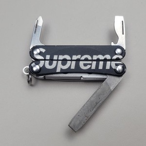 Supreme Multi Tool | eBay