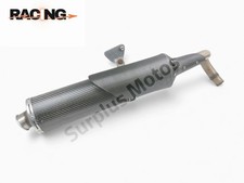 SILENCIEUX 4T HONDA CB 600 HORNET 1999-2000 / NE 68728