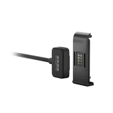 GoPro Replacement Contacto Door for HERO13/12/11/10/9 Black Camera