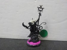 G218 Warhammer AoS Skaven Grey Seer (2024 Version)