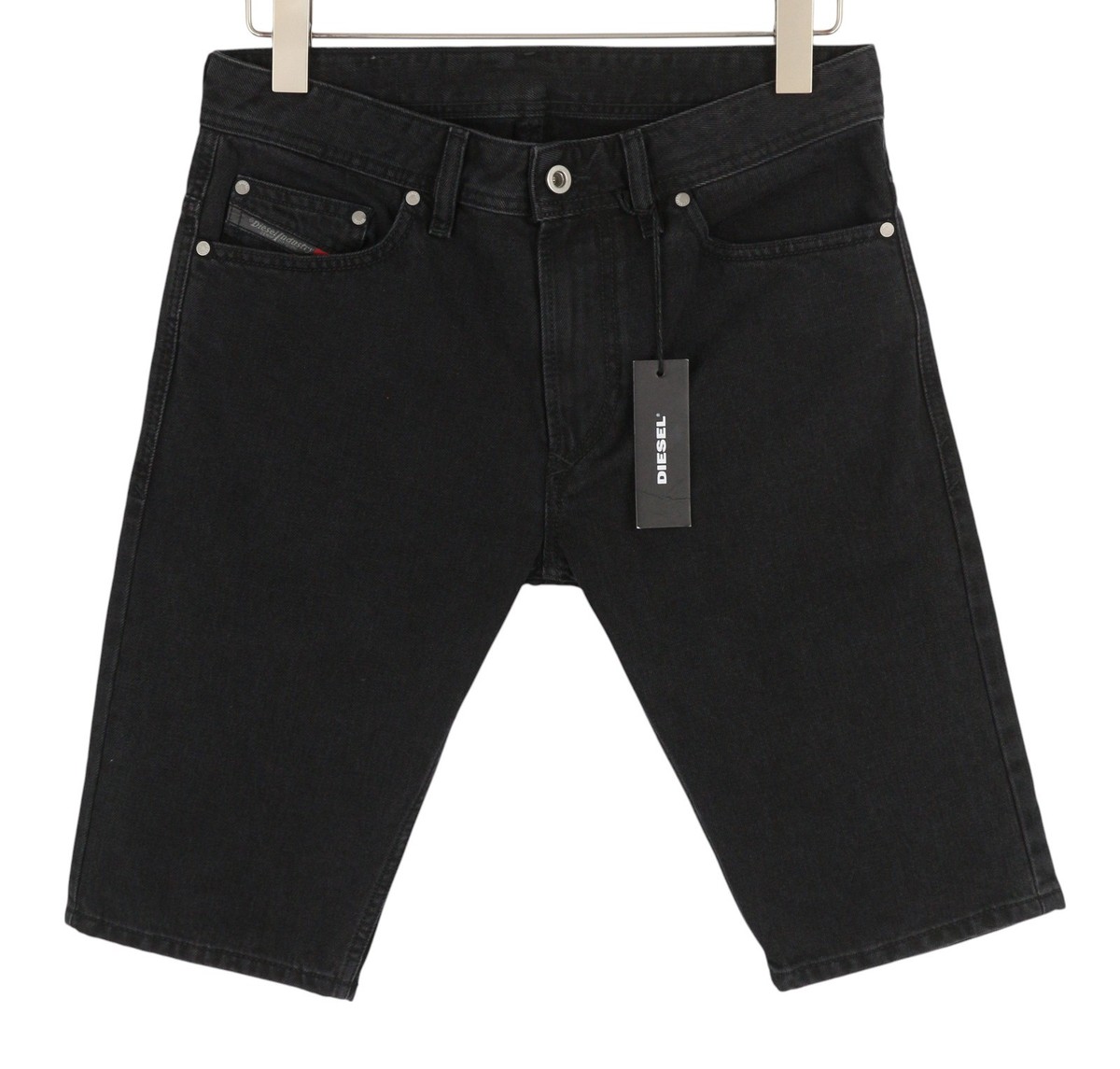 リフトLYFT POCKET TWILL SHORTS - BLACK Pocket Twill Shorts - Black – LÝFT